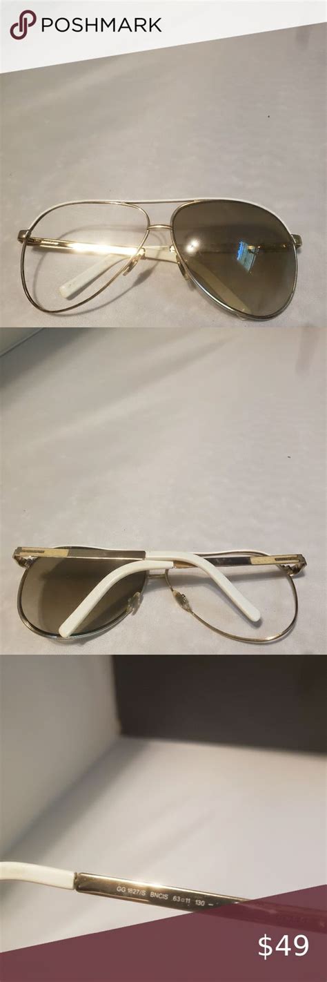 gucci gg 1827/s sunglasses|gucci sunglasses to buy.